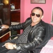  ,   , 33 ,   ,   , c 