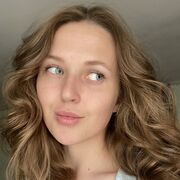  ,  , 25
