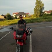 ���������� �����, ���� ������� ����, 36 ���, ������������ ��� ������, ����� � ���������