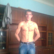  ,   , 37 ,     , c , 