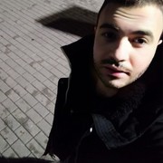 ���������� ��������, ���� ������� ����, 35 ���, ������������ ��� ������, ����� � ���������, c�������� ���������