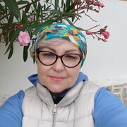  ,  Svetik, 54