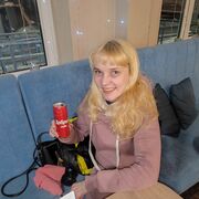  ,   Darya, 39 ,     , c 