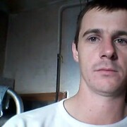 ���������� ��������, ���� ������� �����, 37 ���, ������������ ��� ������, ����� � ���������