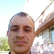  ,   , 44 ,  
