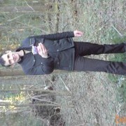 ���������� ����������, ���� ������� �������, 43 ����, ������������ ��� ������, ����� � ���������, c�������� ���������