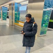  ,   Bernard, 26 ,   ,   , c 