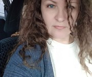  Aboyne,   , 49 ,   ,   , c 