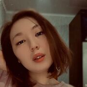  ,  , 22
