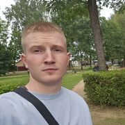  ,  , 22