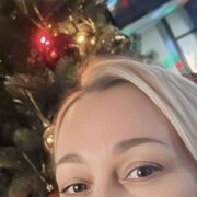 ���������� ��������, ������� ���, 50