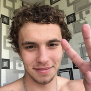 ���������� ����, ���� ����� ����, 24 ����, ������������ ��� ������, ���������