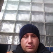  ,   , 41 ,   ,   , c 