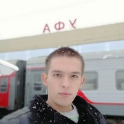 ���������� ������, ���� ������� ������, 30 ���, ������������ ��� ������, ����� � ���������