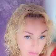 ���������� ����, ���� ������� �����, 51 ���, ������������ ��� ����� � ���������, c�������� ���������