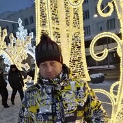  ,   , 50 ,  
