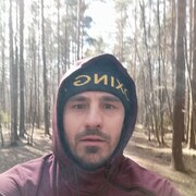 ���������� �����-���������, ���� ������� �����, 44 ����, ������������ ��� ������, ����� � ���������, c�������� ���������