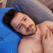  ,   Alex, 35 ,   ,   