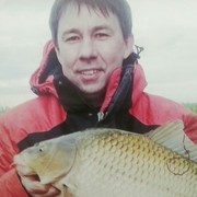 ���������� ������, ���� ������� �����, 57 ���, ������������ ��� ������, ����� � ���������, c�������� ���������