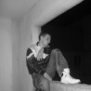  ,   Egor, 32 ,   
