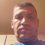  ,  , 45