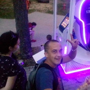  ,   , 38 ,   ,   , c 