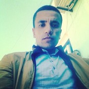 ���������� ������, ���� ������� �����, 37 ���, ������������ ��� ������, ����� � ���������, c�������� ���������