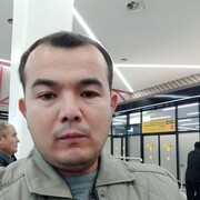 ���������� ������, ���� ������� Hurshid, 41 ���, ������������ ��� ������, ����� � ���������