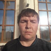  ,   Dlmlfrli, 46 ,  