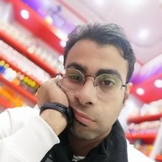  Al Ghardaqah,   Ahmed, 41 ,   ,   , c 