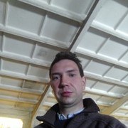  ,   , 35 ,   ,   , c 