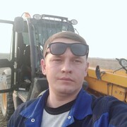 ���������� ��������, ���� ������� �������, 31 ���, ������������ ��� ������, ����� � ���������, c�������� ���������, ���������