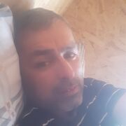  -,   Gafur, 49 ,   ,   