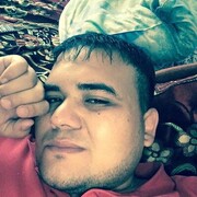  ,   , 29 ,   ,   