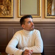 ���������� ������, ���� ������� ������, 40 ���, ������������ ��� ������, ����� � ���������, c�������� ���������