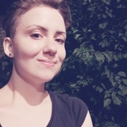 ���������� ����, ���� ������� ���, 32 ����, ������������ ��� ����� � ���������, c�������� ���������