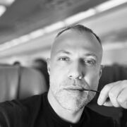 ���������� ������, ���� ������� �����, 46 ���, ������������ ��� ����� � ���������, c�������� ���������