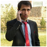  ,  987000715vib, 36