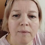  ,   , 44 ,   c 
