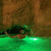 ���������� ������, ���� ������� Karen, 35 ���, ������������ ��� ������, ����� � ���������, c�������� ���������