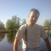 ���������� ���������, ������� �������, 36