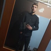  ,   , 29 ,   ,   , c 