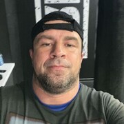  --,   , 37 ,   ,   