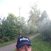  ,  , 35
