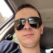 ���������� ���������, ���� ������� ����, 27 ���, ������������ ��� ������, ����� � ���������