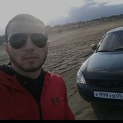  -,   , 29 ,   ,   