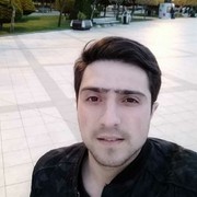 ,   Vuqar, 32 ,   ,   , c 