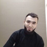 ���������� ������, ���� ����� ������, 25 ���, ������������ ��� ������, ����� � ���������