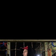  ,   , 22 ,   ,   