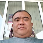  ,   Baxrom, 38 ,   ,   